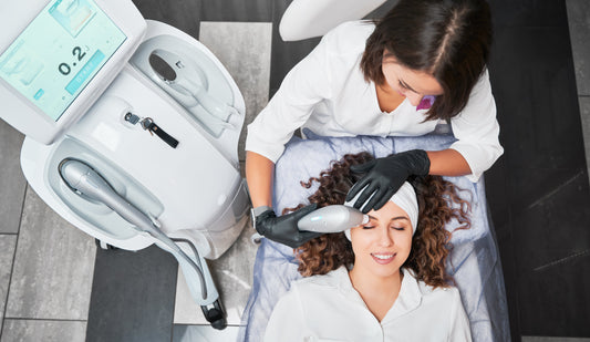 Black Friday for Beauty Pros: What to Offer (And What to Avoid)