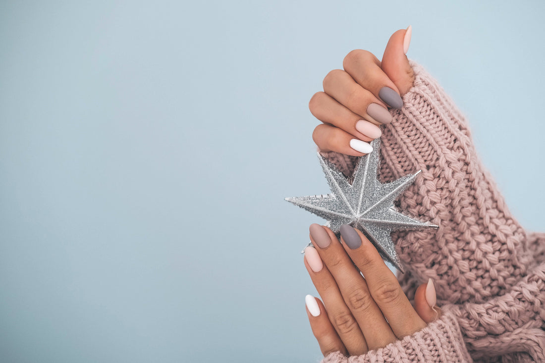 Your End-of-Year Beauty Business Audit: Reflect, Reset, and Rebook for 2026